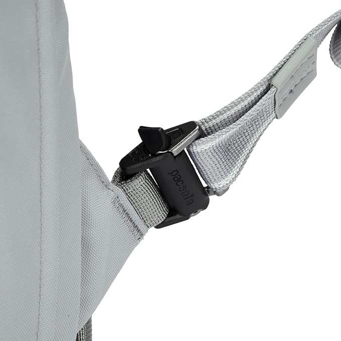 Pacsafe V 16L All-around backpack - Image 10