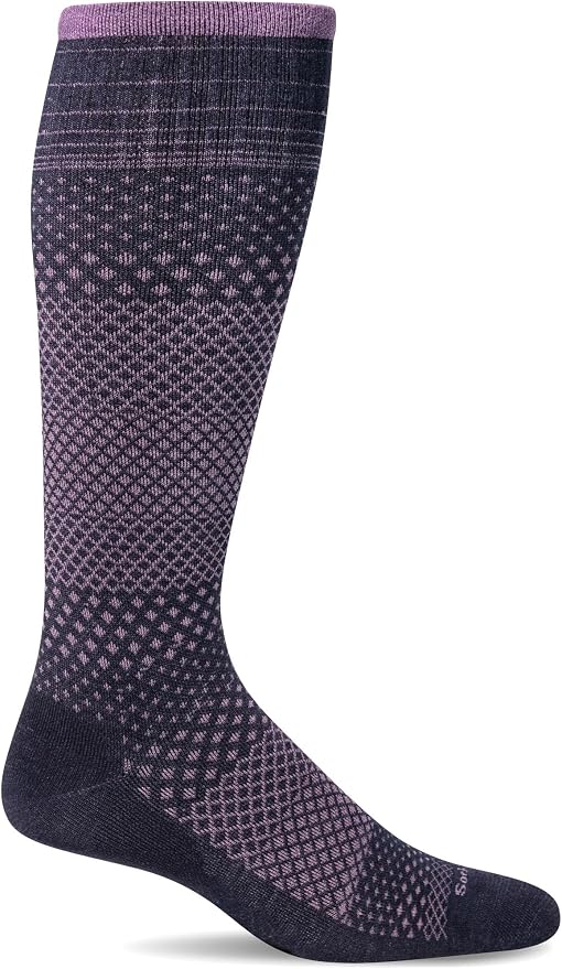 Sockwell Women's Micro Grade by Sockwell