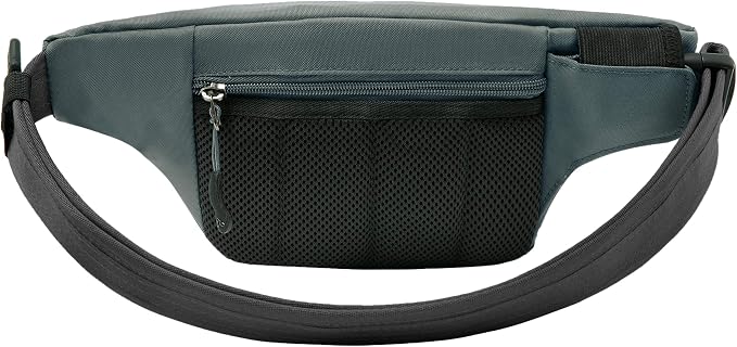 Travelon Anti-Theft Active Waist Pack - Image 7