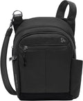 Travelon Anti-Theft Active Tour Bag by Travelon