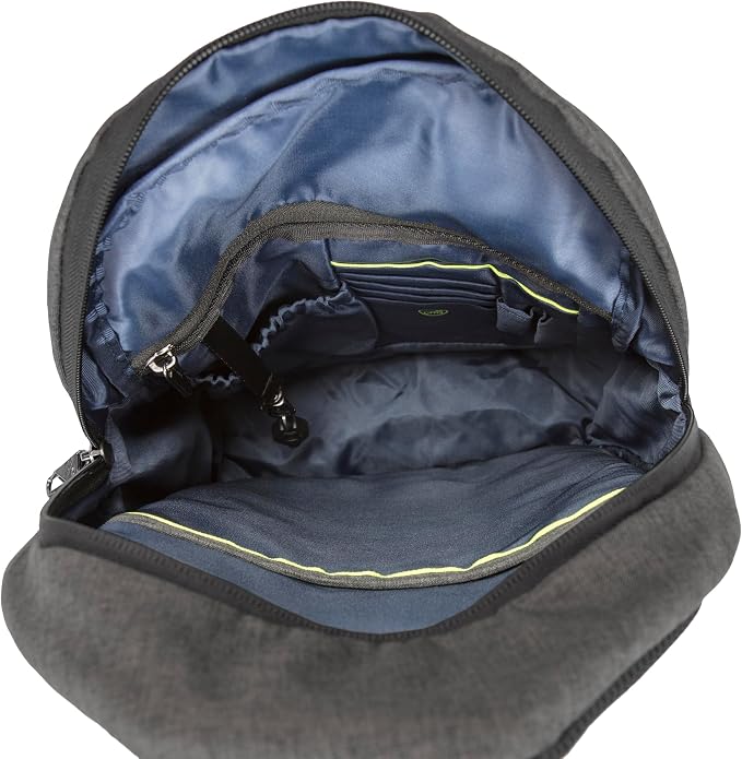 Travelon Anti Theft Urban Sling Bag - Image 10