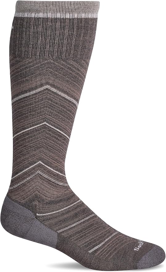 Sockwell Women's Full Flattery Graduated Compression Socks by Sockwell