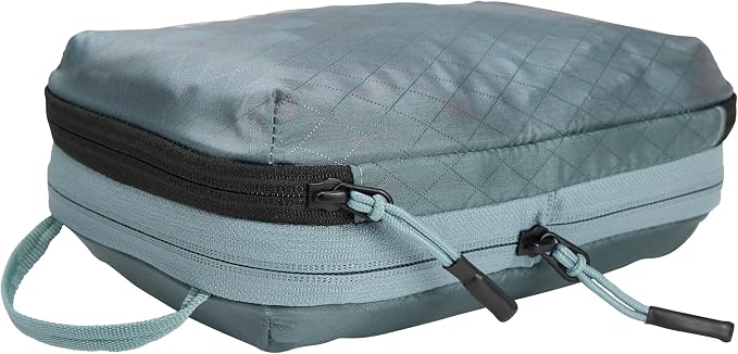 Thule Compression Packing Cube smallPond Gray (Pack of 8) - Image 10