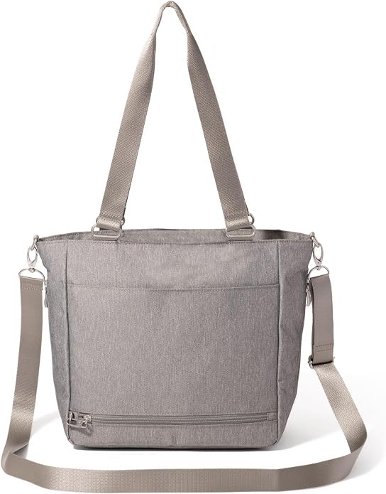 Baggallini Modern Shopper Tote - Image 6