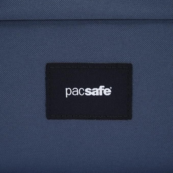 Pacsafe Go Anti Theft Sling Pack - Image 7