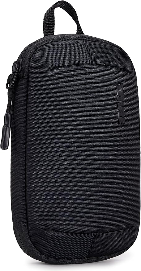 Thule Subterra Powershuttle by Unknown