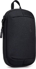 Thule Subterra Powershuttle by Unknown