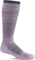 Sockwell Women's Micro Grade by Sockwell