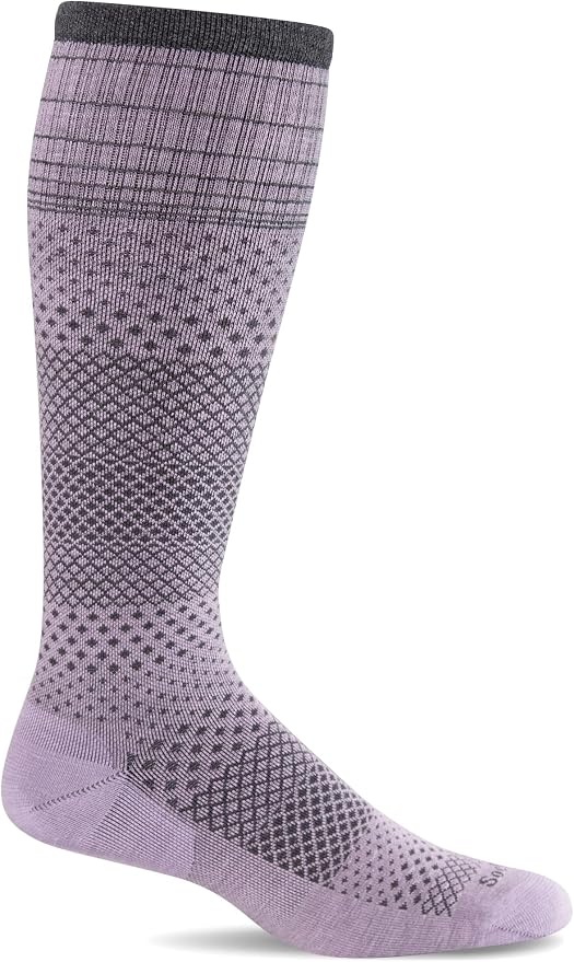 Sockwell Women's Micro Grade by Sockwell