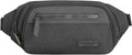 Travelon Anti-Theft Metro Waist Pack by Travelon
