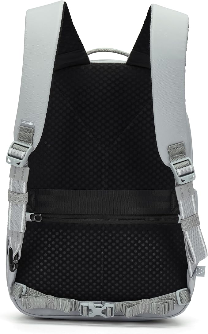Pacsafe V 16L All-around backpack - Image 4