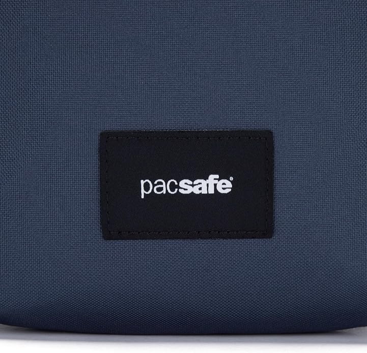 Pacsafe GO Festival Crossbody - Image 9
