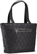 Fit & Fresh 2-in-1 Insulated Lunch & Travel Tote by fitfresh
