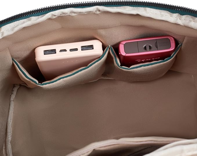 Travelon Anti-Theft Addison Backpack - Image 8