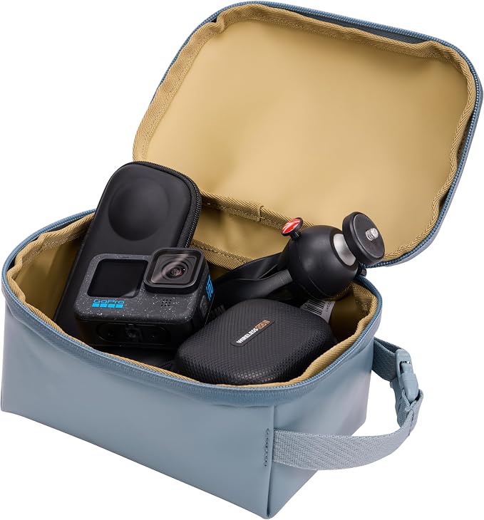 Thule Chasm Gear Cube - Image 8