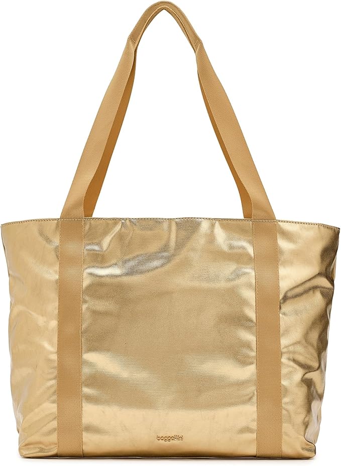 Baggallini Via Tote by baggallini
