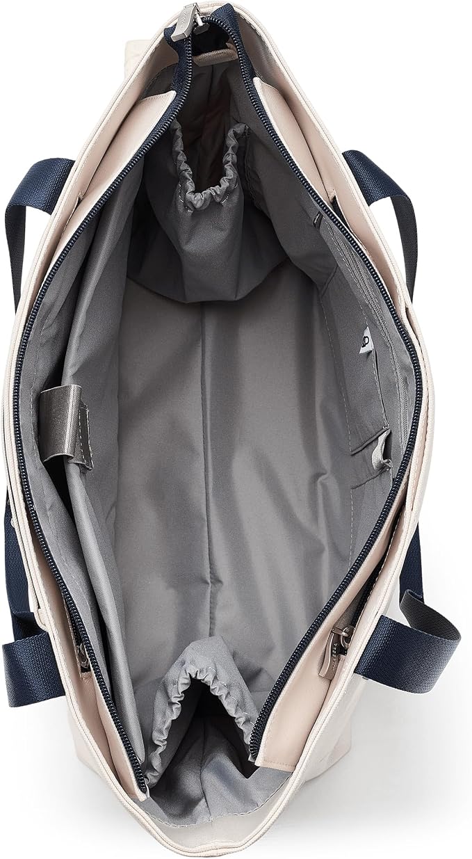 Baggallini Via Tote - Image 5