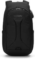 Pacsafe EXP28 Anti Theft Travel Backpack by Pacsafe