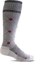 Sockwell Women's Elevation Firm Graduated Compression Socks by Sockwell