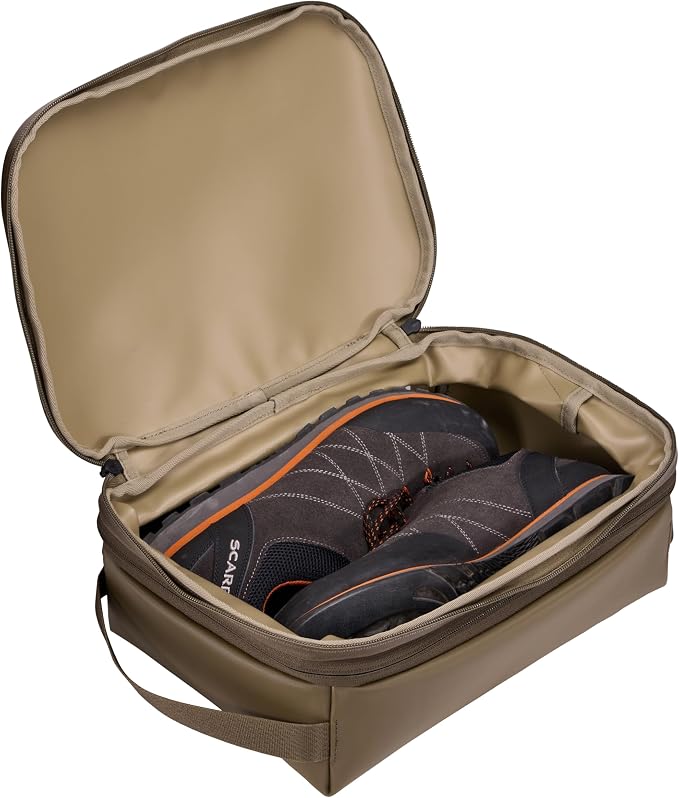 Thule Chasm Gear Cube - Image 9