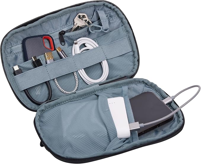 Thule Subterra Powershuttle - Image 7