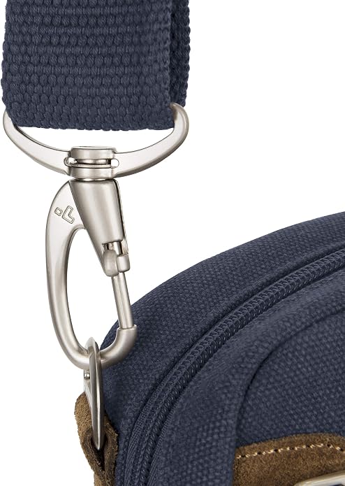 Travelon Anti-Theft Heritage Tour Bag - Image 15