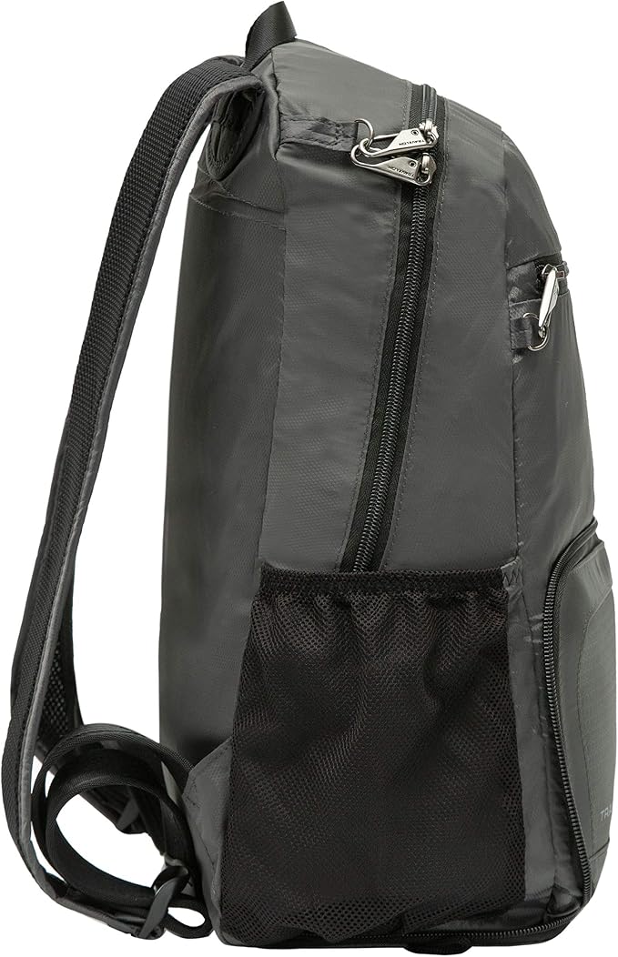 Travelon Anti-Theft Active Packable Backpack - Image 10