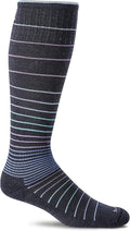 Sockwell Women's Circulator Moderate Graduated Compression Sock by Sockwell
