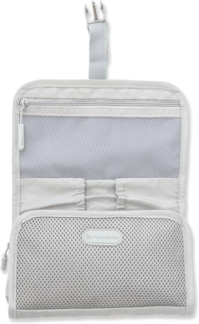 Travelon Compact Tech Organizer - Image 4