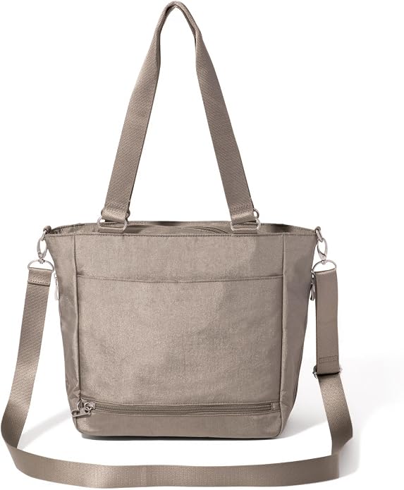 Baggallini Modern Shopper Tote - Image 6