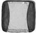 baggallini Extra Large Compression Cube by baggallini