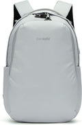 Pacsafe V 16L All-around backpack by Pacsafe