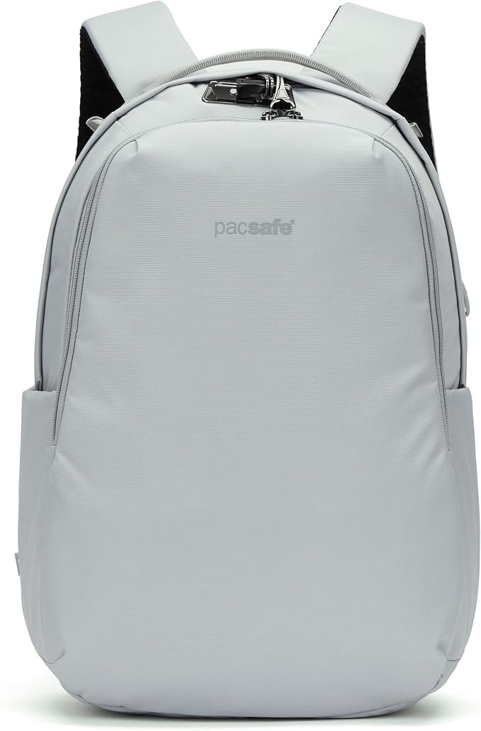 Pacsafe V 16L All-around backpack - Image 2
