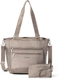 Baggallini Modern Shopper Tote by baggallini