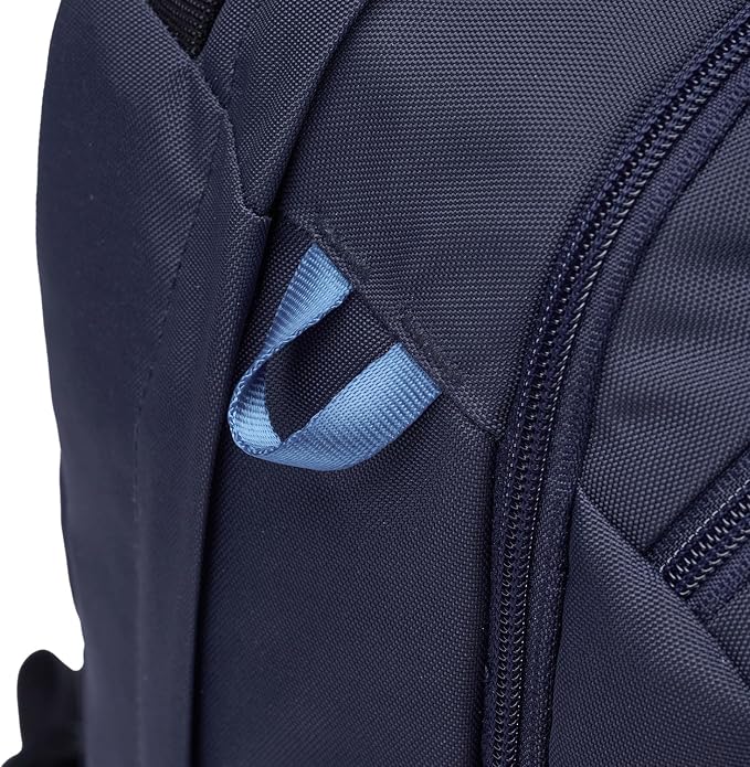 Pacsafe V 26L Tour backpack - Image 12