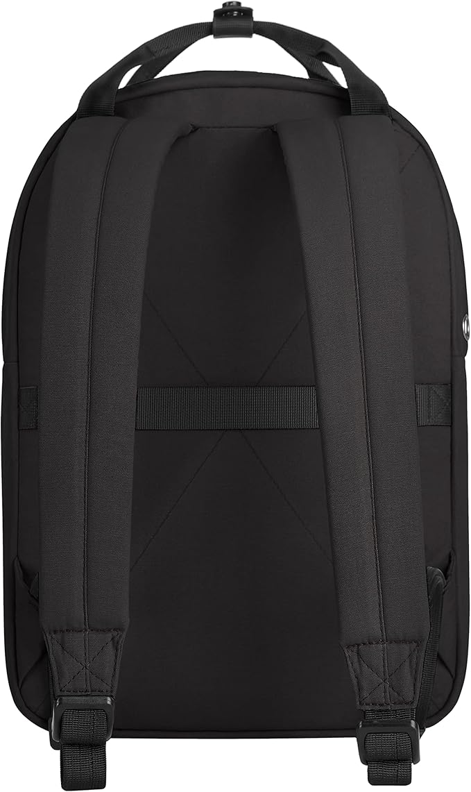 Travelon Anti-Theft Origin Daypack Backpack - Image 5