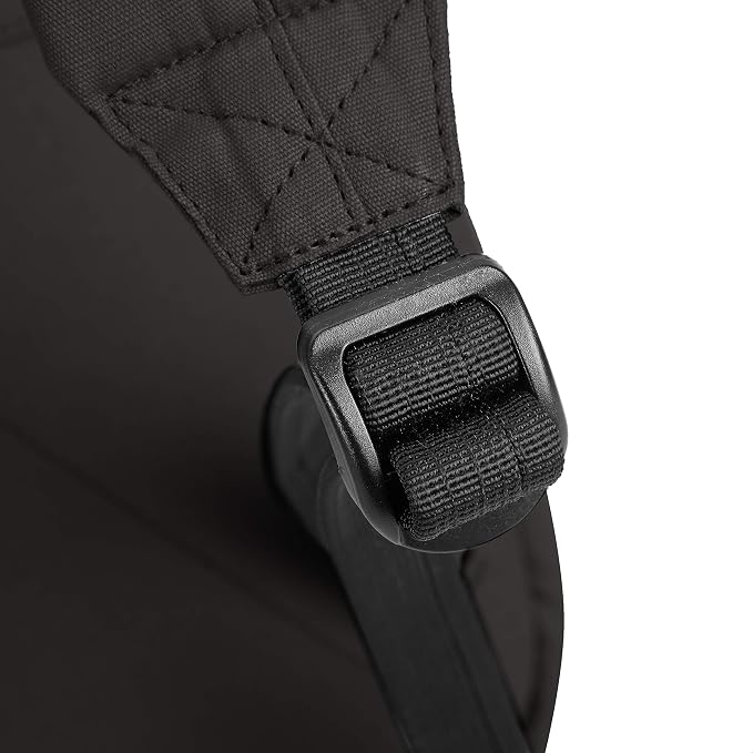 Travelon Anti-Theft Origin Large Backpack - Image 9