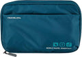 Travelon World Travel Essentials Tech Organizer by Travelon