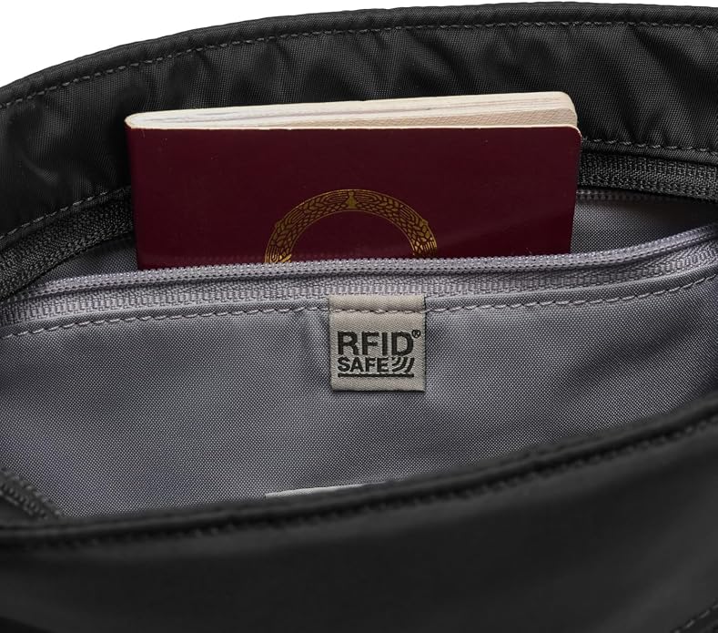Pacsafe W Crossbody - Image 8