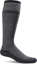 Sockwell Women's Elevation Firm Graduated Compression Socks by Sockwell