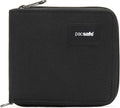 Pacsafe RFIDsafe RFID Blocking Zip Around by Pacsafe