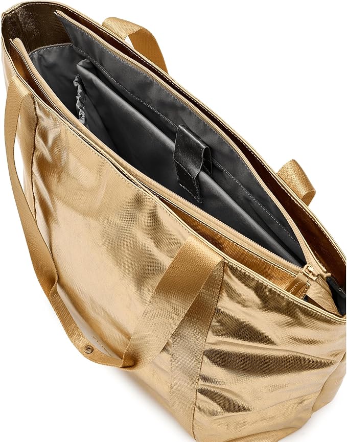 Baggallini Via Tote - Image 5