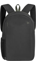 Travelon Anti-Theft The Voyages Daypack by Travelon