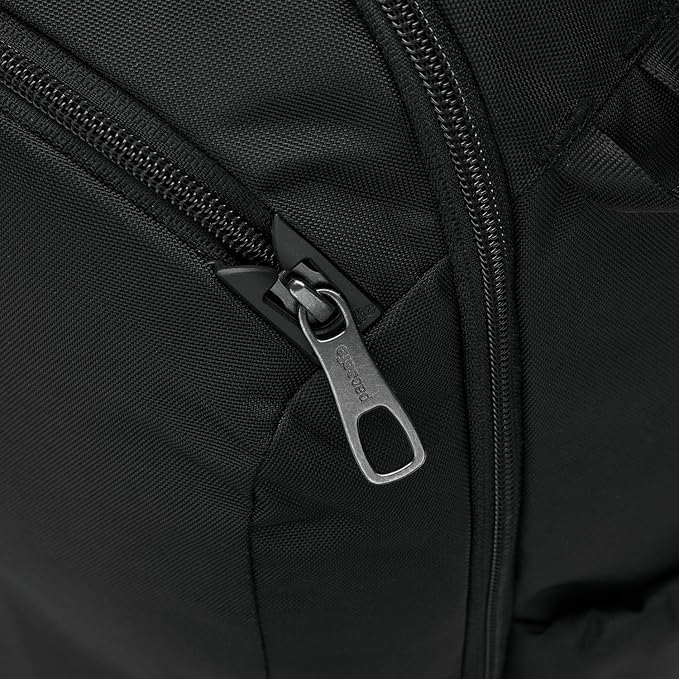Pacsafe V 26L Tour backpack - Image 11