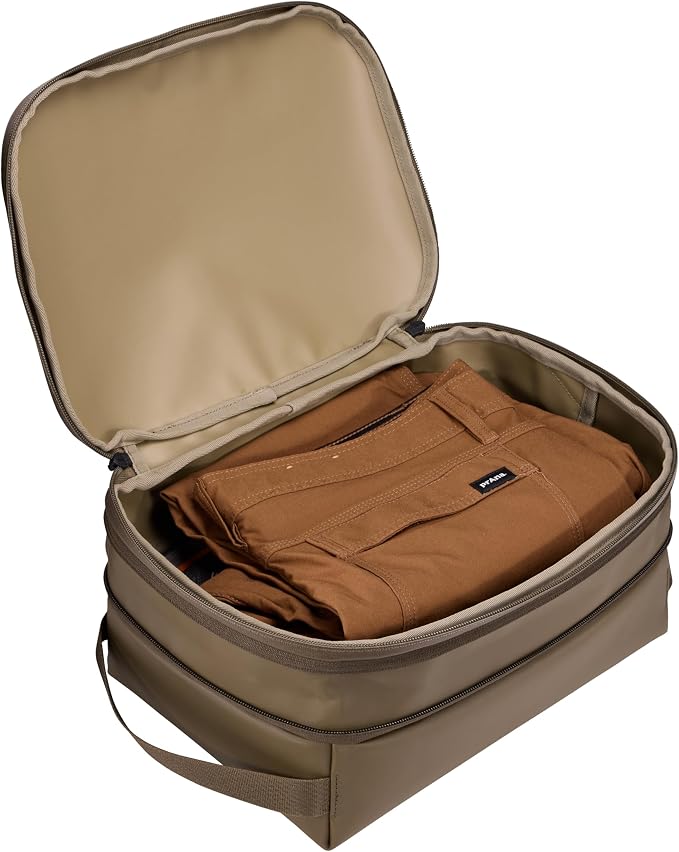 Thule Chasm Gear Cube - Image 10