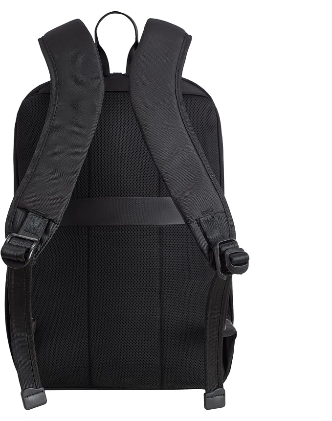 Travelon Classic Journeys 25L Backpack - Image 11
