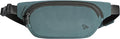 Travelon Anti-Theft The Voyages Waist Pack by Travelon