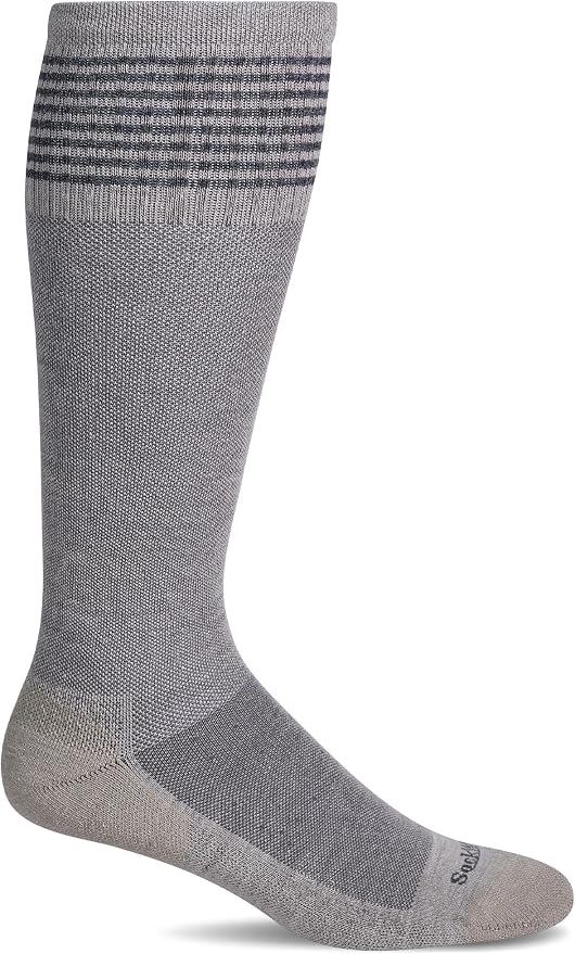 Sockwell Women's Elevation Firm Graduated Compression Socks by Sockwell