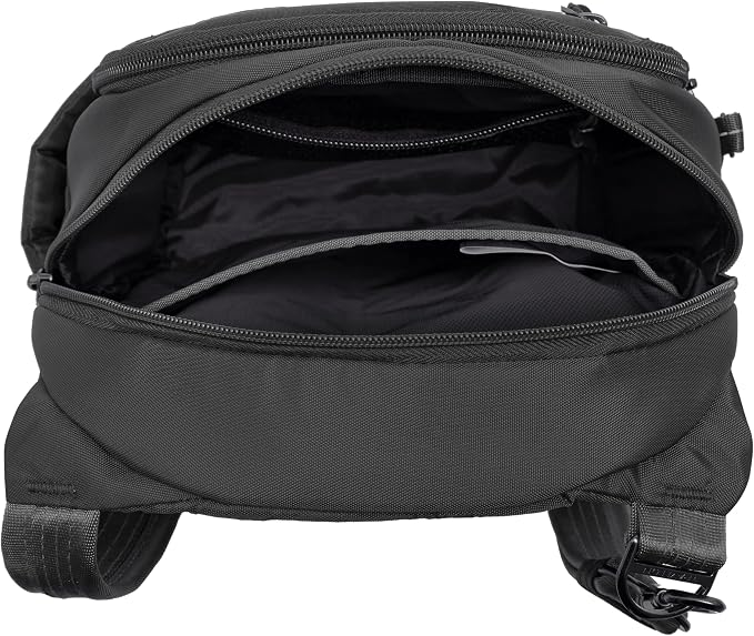 Travelon Anti-Theft Active Tour Bag - Image 6