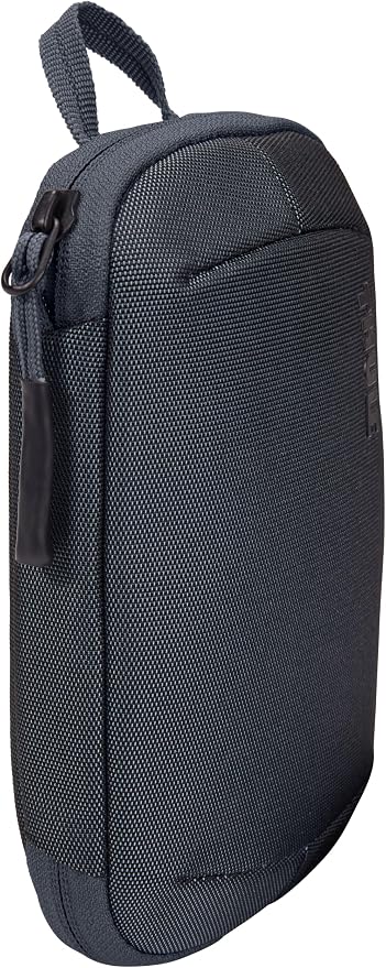 Thule Subterra Powershuttle - Image 3